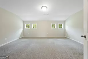 635 Bohannon Rd, Grantville, GA 30220 - Photo 40