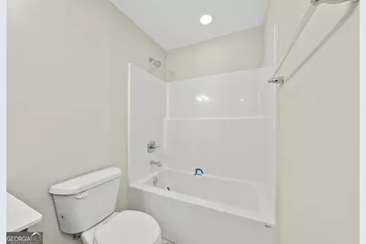 635 Bohannon Road #3, Grantville, GA 30220 - Photo 34