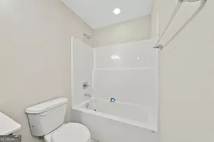 635 Bohannon Rd, Grantville, GA 30220 - Photo 34