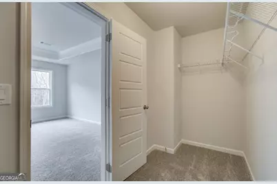 42 Avian Way #128B, Auburn, GA 30011 - Photo 20