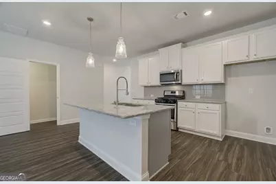 42 Avian Way #128B, Auburn, GA 30011 - Photo 10