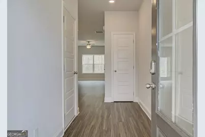 42 Avian Way #128B, Auburn, GA 30011 - Photo 4