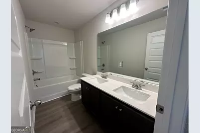 42 Avian Way #128B, Auburn, GA 30011 - Photo 36