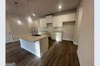 42 Avian Way #128B, Auburn, GA 30011 - Photo 24