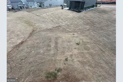 42 Avian Way #128B, Auburn, GA 30011 - Photo 30