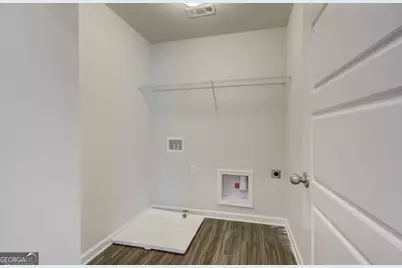 42 Avian Way #128B, Auburn, GA 30011 - Photo 14