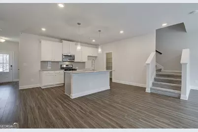 42 Avian Way #128B, Auburn, GA 30011 - Photo 6