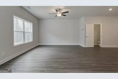42 Avian Way #128B, Auburn, GA 30011 - Photo 8