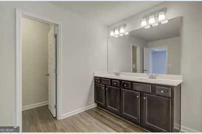 42 Avian Way #128B, Auburn, GA 30011 - Photo 18