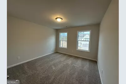 42 Avian Way #128B, Auburn, GA 30011 - Photo 34