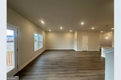 42 Avian Way #128B, Auburn, GA 30011 - Photo 28