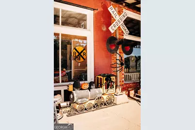 42 Avian Way #128B, Auburn, GA 30011 - Photo 48