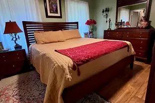 103 Meadowood Ln, Fitzgerald, GA 31750 - Photo 18