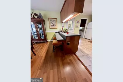 103 Meadowood Lane, Fitzgerald, GA 31750 - Photo 4