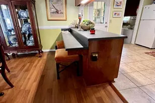 103 Meadowood Ln, Fitzgerald, GA 31750 - Photo 4