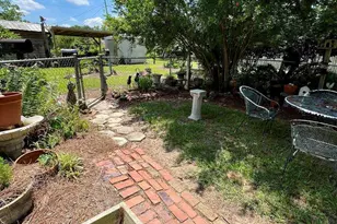 103 Meadowood Ln, Fitzgerald, GA 31750 - Photo 24