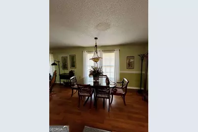 103 Meadowood Lane, Fitzgerald, GA 31750 - Photo 10