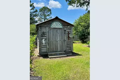 103 Meadowood Lane, Fitzgerald, GA 31750 - Photo 30
