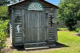 103 Meadowood Ln, Fitzgerald, GA 31750 - Photo 30