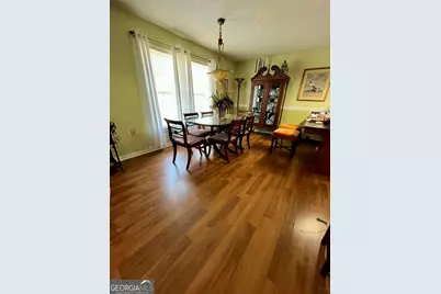 103 Meadowood Lane, Fitzgerald, GA 31750 - Photo 6