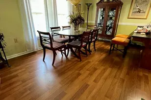 103 Meadowood Ln, Fitzgerald, GA 31750 - Photo 6