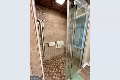 103 Meadowood Lane, Fitzgerald, GA 31750 - Photo 16