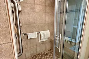 103 Meadowood Ln, Fitzgerald, GA 31750 - Photo 16