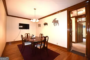 175 Corbin Ave, Macon, GA 31204 - Photo 8