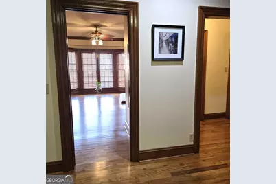 175 Corbin Avenue # B, Macon, GA 31204 - Photo 28