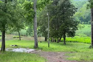 169 Twilight Shores Rd, Eatonton, GA 31024 - Photo 1