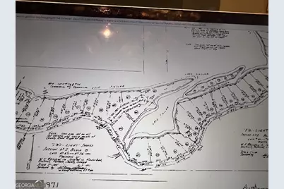 169 Twilight Shores Road, Eatonton, GA 31024 - Photo 4