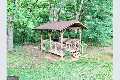 3272 Horace Road, Bowman, GA 30624 - Photo 12