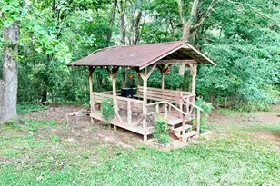 3272 Horace Rd, Bowman, GA 30624 - Photo 12