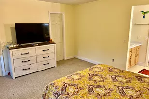 3272 Horace Rd, Bowman, GA 30624 - Photo 22