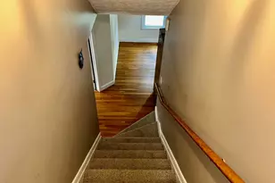 3272 Horace Rd, Bowman, GA 30624 - Photo 32