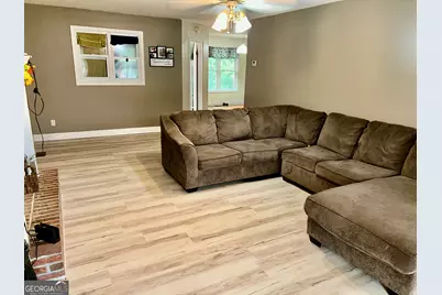 3272 Horace Road, Bowman, GA 30624 - Photo 18