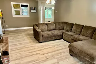 3272 Horace Rd, Bowman, GA 30624 - Photo 18