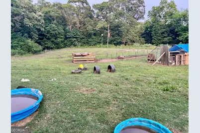 3272 Horace Road, Bowman, GA 30624 - Photo 40