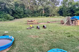 3272 Horace Rd, Bowman, GA 30624 - Photo 40