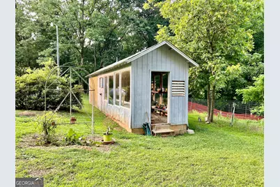 3272 Horace Road, Bowman, GA 30624 - Photo 14