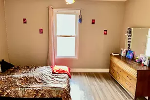 3272 Horace Rd, Bowman, GA 30624 - Photo 28