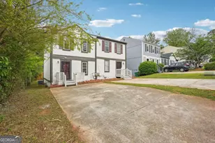 2049 Charter Ln, Lithonia, GA 30058 - Photo 2