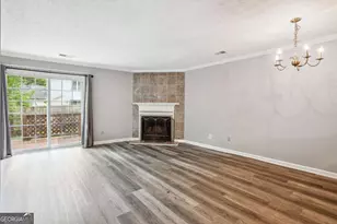 2049 Charter Ln, Lithonia, GA 30058 - Photo 6