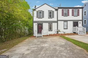 2049 Charter Ln, Lithonia, GA 30058 - Photo 1