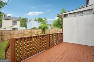 2049 Charter Ln, Lithonia, GA 30058 - Photo 22