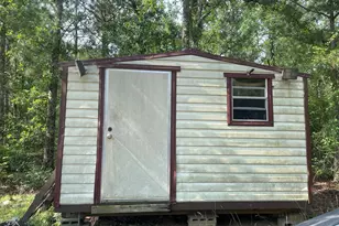 221 Flamingo Dr, Mauk, GA 31058 - Photo 4