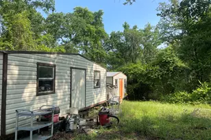 221 Flamingo Dr, Mauk, GA 31058 - Photo 8