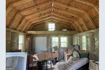 221 Flamingo Drive, Mauk, GA 31058 - Photo 2