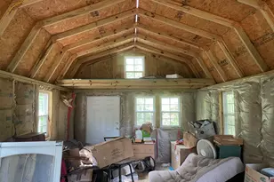 221 Flamingo Dr, Mauk, GA 31058 - Photo 2