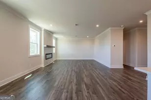 138 Henley St, Canton, GA 30114 - Photo 16